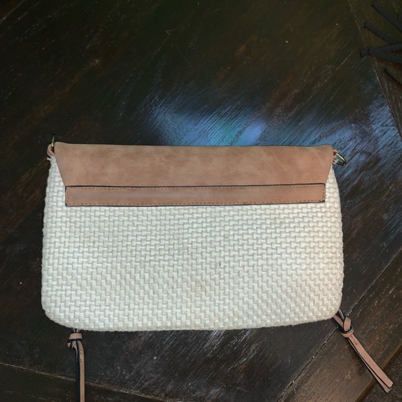 Purse - Picture 2 of 4